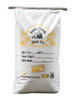 Sugar Creek Malted Oats 55 lb