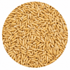 Sugar Creek Malted Oats 55 lb