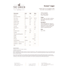 Swaen Lager Malt 55 lb