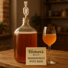 Vintner's Best Passionfruit Wine Base