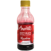 Raspberry Fruit Natural Flavors 8 oz