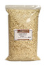 Flaked Barley 10 lb