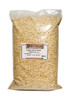 Flaked White Wheat 10 lb