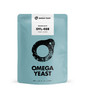 Omega Yeast Labs Belgian Ale W Liquid Yeast