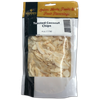 Toasted Coconut Chips 4 oz