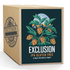 IPA Gluten Free Beer Kit