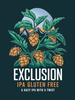 IPA Gluten Free Beer Kit 