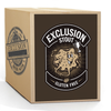 Exclusion Stout (Gluten Free) Beer Kit