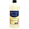 Lactic Acid 88% 32 oz.