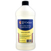 Lactic Acid 88% 32 oz.