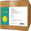 Lemondrop Saison Beer Kit, All Grain