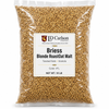 Briess Blonde RoastOat™ Malt 10 lb
