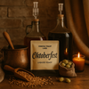 Omega Yeast Labs Oktoberfest Liquid Yeast