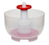 Monster Cleaner, Bottle and Fermenter Rinser