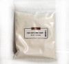 Pure White Cane Sugar 1 lb