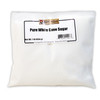 Pure White Cane Sugar 1 lb