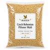 Raven Czech Bohemian Pilsner Malt 10 lb