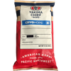 Cascade Cryo Hop Pellets 1 lb