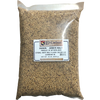 Swaen Amber Malt 10 lb