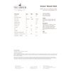 Gold Swaen Munich Dark Malt 1 lb