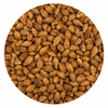 GoldSwaen Munich Dark Malt 1 lb