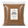GoldSwaen Munich Dark Malt 10 lb