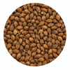 Gold Swaen Brown Supreme Malt 1 lb