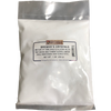 Brewer's Crystals 1 lb