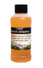 Natural Jalapeno Flavoring 4 oz