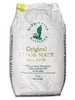Warminster Dark Crystal 80L Malt 55 lb