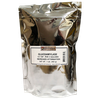 Glucoamylase Enzyme 1 lb.
