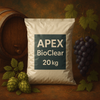 Apex BioClear 20 kg