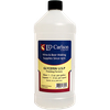 Glycerine U.S.P. 32 oz.