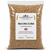 Warminster Maris Otter 3L Malt 10 lb