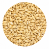 Warminster Maris Otter 1.9L Malt 55 lb Crushed