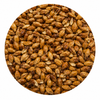 Warminster Crystal 60L Malt 55 lb Crushed