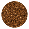 Warminster Brown 45L Malt 55 lb Crushed