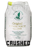 Warminster Chocolate 350L Malt 55 lb Crushed