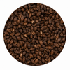 Warminster Chocolate 350L Malt 55 lb Crushed