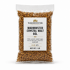 Warminster Crystal 60L Malt 1 lb