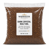 Warminster Dark Crystal 80L Malt 10 lb