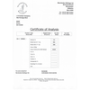 Warminster Brown 45L Malt 1 lb