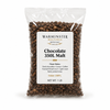 Warminster Chocolate 350L Malt 1 lb
