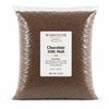 Warminster Chocolate 350L Malt 10 lb