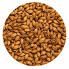 Swaen Amber Malt 55 lb Crushed