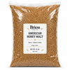 Briess American Honey Malt 10 lb