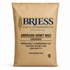Briess American Honey Malt 50 lb Crushed