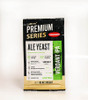 Lallemand Verdant IPA Brewing Yeast 11g