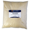 Yeast Energizer 10 lb.