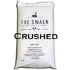 GoldSwaen Crushed Supreme Brown 105L Malt 55 lb